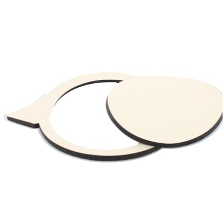 Alliance SEAL BLOWER HSG PACKAGED D510238P